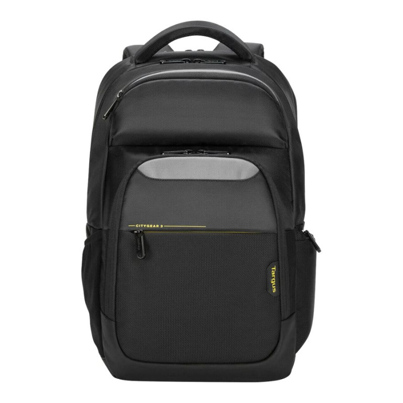 Targus | CityGear | Der līdz 15–17.3
