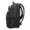 Targus | CityGear | Der līdz 15–17.3