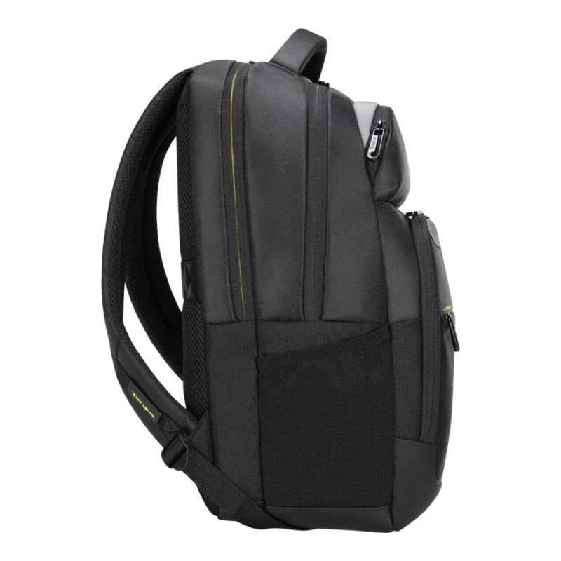 Targus | CityGear | Der līdz 15–17.3
