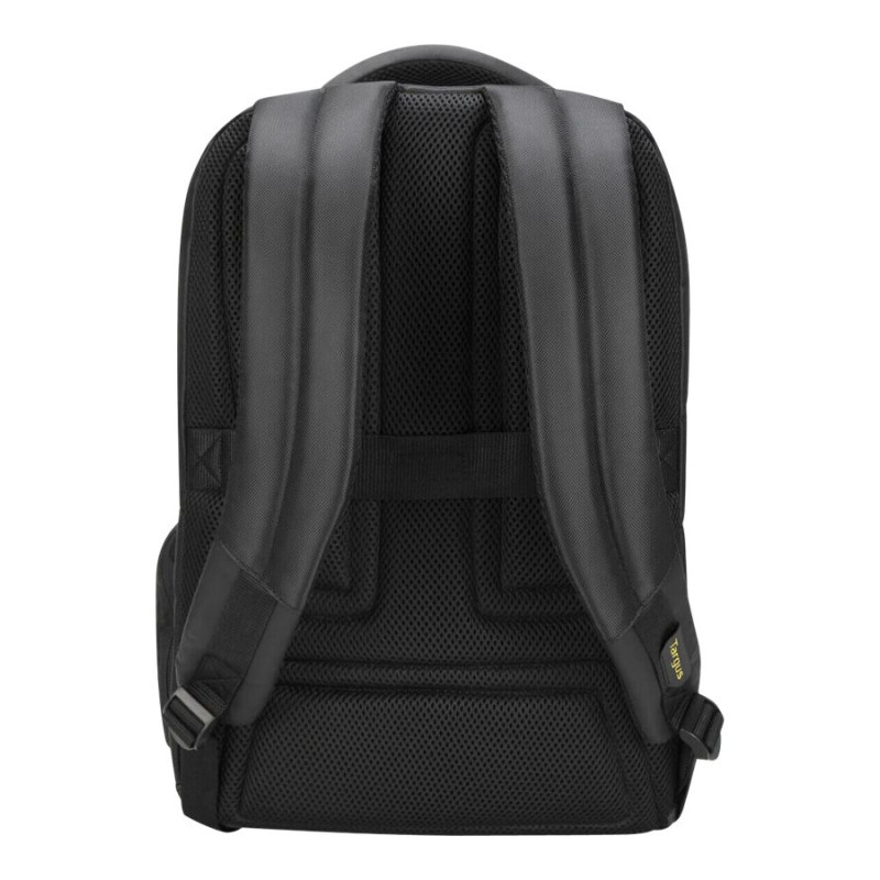 Targus | CityGear | Der līdz 15–17.3