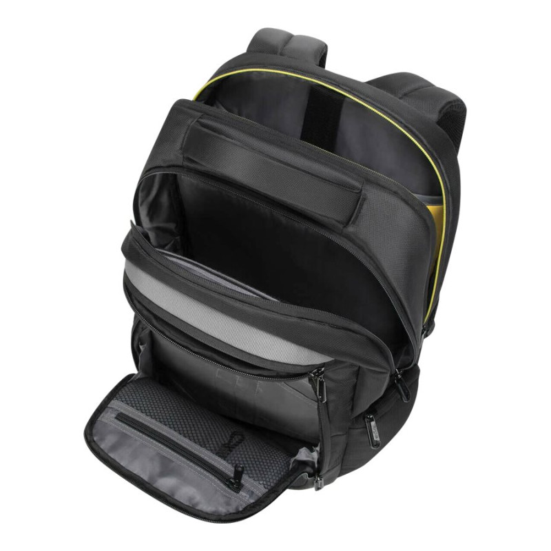 Targus | CityGear | Der līdz 15–17.3