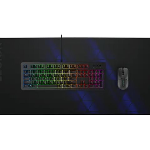 Lenovo | Legion Gaming Control peles paliktnis XXL