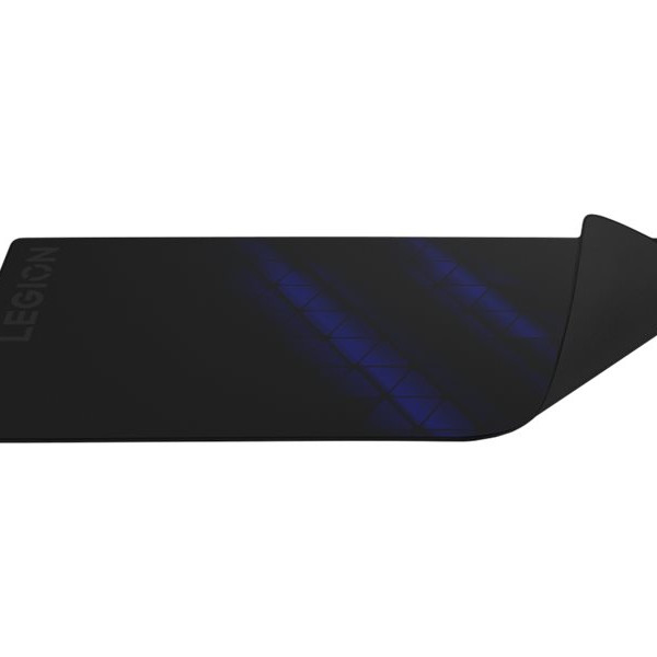 Lenovo | Legion Gaming Control peles paliktnis XXL