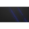 Lenovo | Legion Gaming Control peles paliktnis XXL