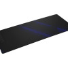 Lenovo | Legion Gaming Control peles paliktnis XXL