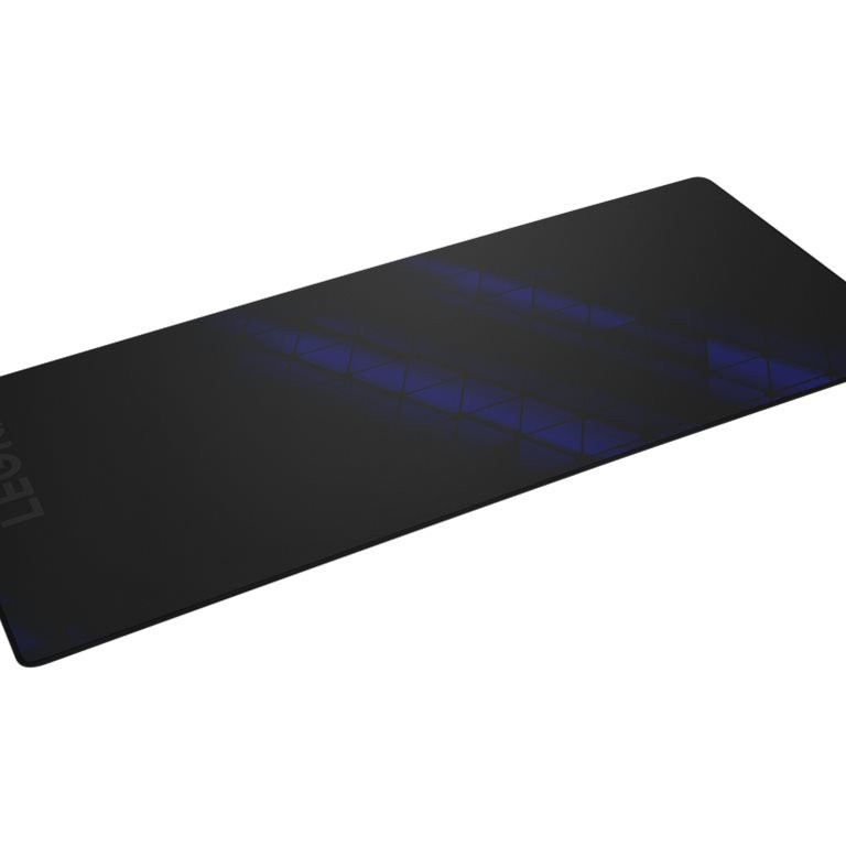 Lenovo | Legion Gaming Control peles paliktnis XXL