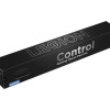 Lenovo | Legion Gaming Control peles paliktnis XXL
