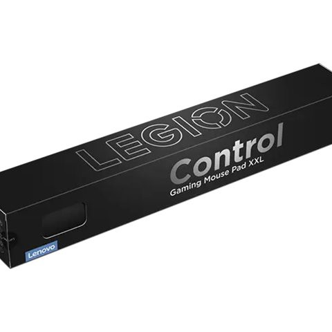 Lenovo | Legion Gaming Control peles paliktnis XXL