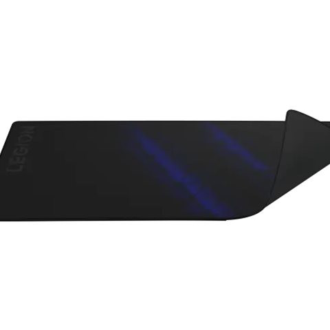 Lenovo | Legion Gaming Control peles paliktnis XXL