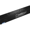 Lenovo | Legion Gaming Control peles paliktnis XXL