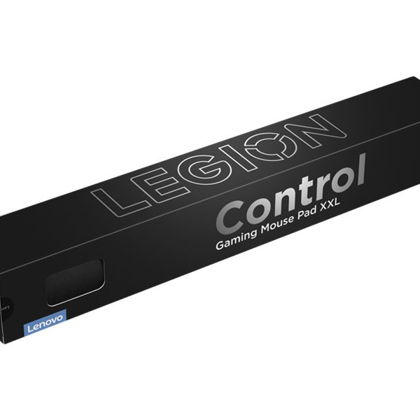 Lenovo | Legion Gaming Control peles paliktnis XXL