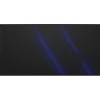 Lenovo | Legion Gaming Control peles paliktnis XXL