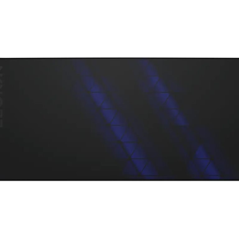 Lenovo | Legion Gaming Control peles paliktnis XXL