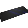 Lenovo | Legion Gaming Control peles paliktnis XXL