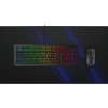 Lenovo | Legion Gaming Control peles paliktnis XXL