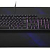 Lenovo | Legion Gaming Control peles paliktnis XXL