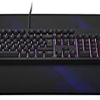Lenovo | Legion Gaming Control peles paliktnis XXL