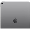 Apple | iPad Air | Space Gray | 13 " | 2732 x 2048 pixels | IPS | Apple | 12 GB | M4 | 128 GB | Wi-Fi | Front camera | 12 MP | Rear camera | 12 MP | Bluetooth | 6.0 | iPadOS | 26