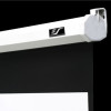 Elite Screens | Manual Series | M128NWX | Diagonāle 128
