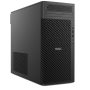 Dell Pro Max | T2 FCT2250 | Desktop | Tower | Intel Core Ultra 7 | 265 | Iekšējā atmiņa 32 GB | DDR5 | Cietvielu disks 512 GB | NVIDIA RTX 2000 ADA | Bez tastatūras | Windows 11 Pro