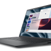 Dell Pro 15 Essential PV15255 | Carbon Black | 15.6 " | FHD | 1920 x 1080 pixels | AMD Ryzen 5 | 7520U | 8 GB | LPDDR5 | Solid-state drive capacity 512 GB | AMD Radeon 610M Graphics | Windows 11 Home | 802.11ac | Keyboard language English