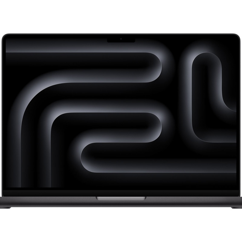 Apple MacBook Pro 14