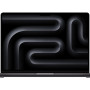 Apple MacBook Pro 14