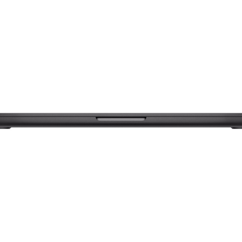 Apple MacBook Pro 14