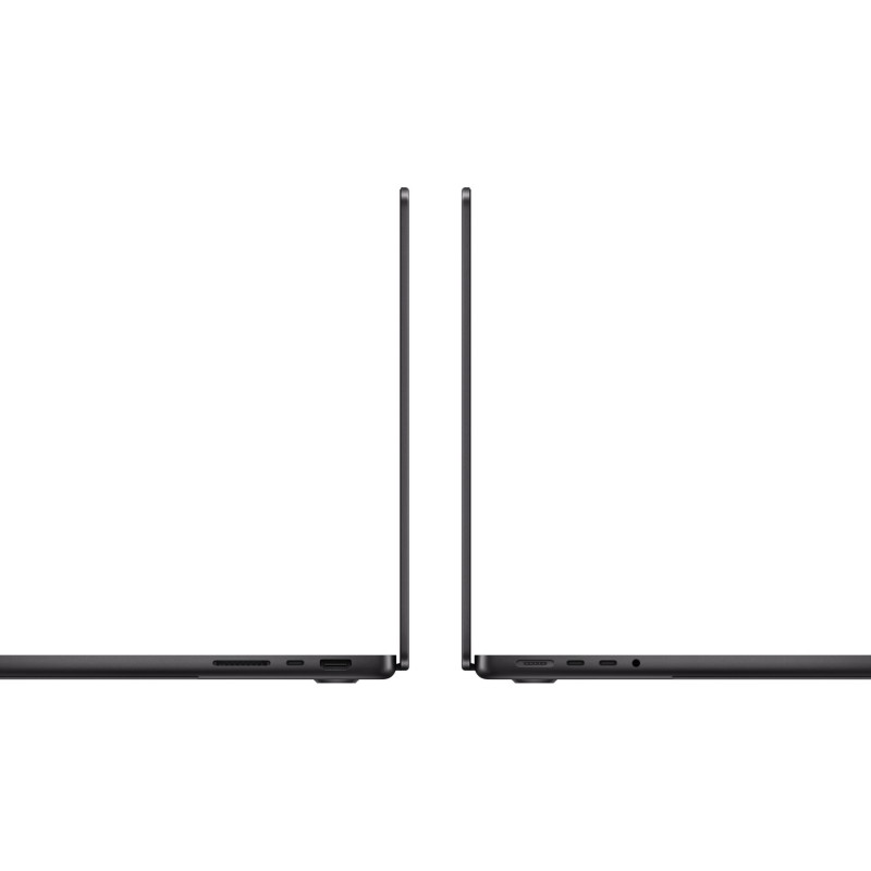 Apple MacBook Pro 14