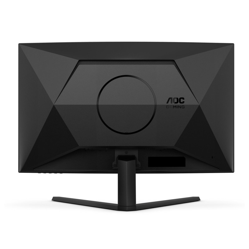 AOC | CQ32G4VE | 31.5