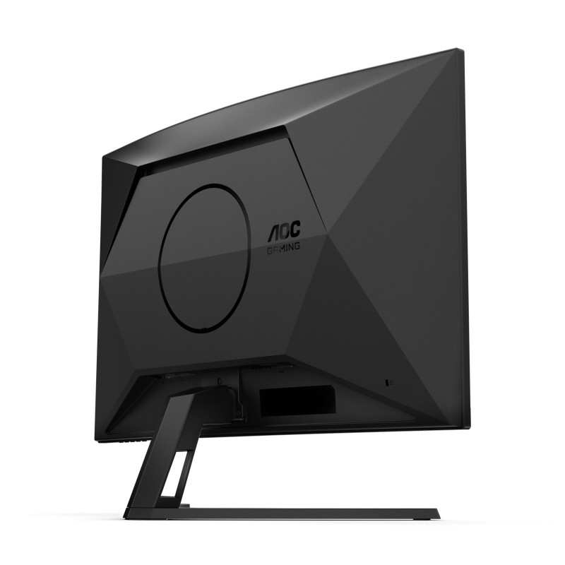 AOC | CQ32G4VE | 31.5
