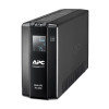 Schneider Electric APC Back-UPS Pro | BR650MI | 650 VA | 390 W