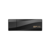 Silicon Power | USB zibatmiņa | Blaze Series B07 | 64 GB | Type-A USB 3.2 Gen 1 | Melna