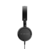 Beyerdynamic | Austiņas | DT 270 PRO