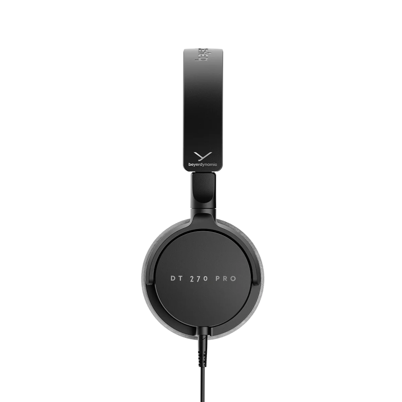 Beyerdynamic | Austiņas | DT 270 PRO