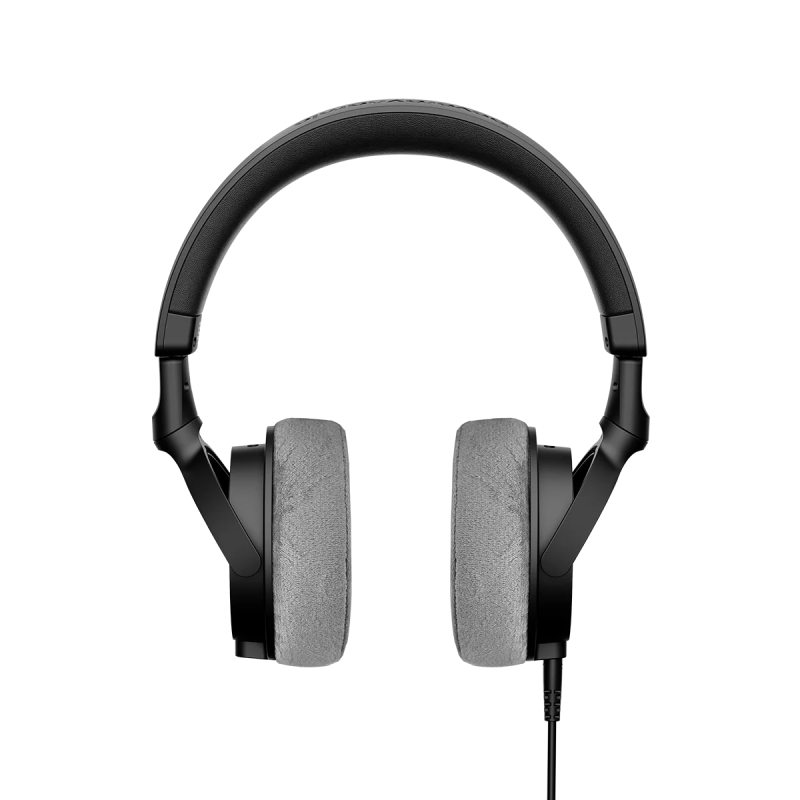 Beyerdynamic | Austiņas | DT 270 PRO