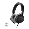 Beyerdynamic | Austiņas | DT 270 PRO