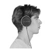Beyerdynamic | Austiņas | DT 270 PRO