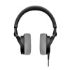 Beyerdynamic | Austiņas | DT 270 PRO