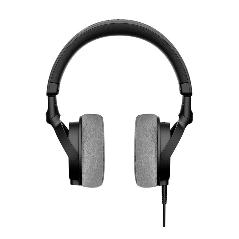 Beyerdynamic | Austiņas | DT 270 PRO