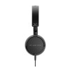 Beyerdynamic | Austiņas | DT 270 PRO