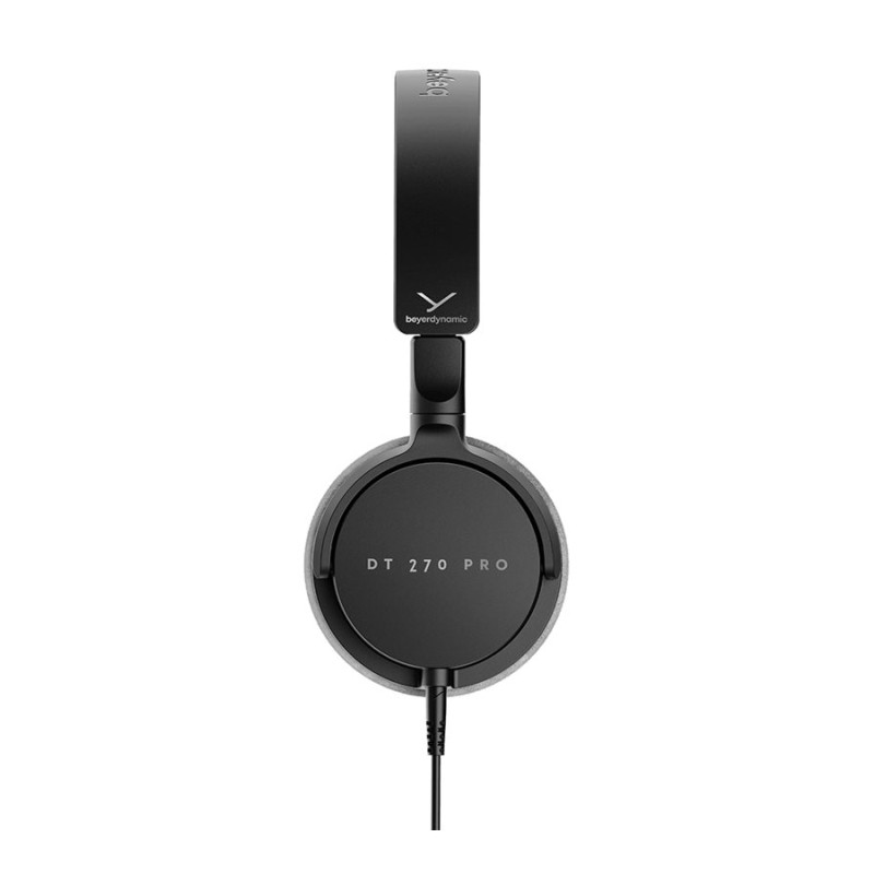 Beyerdynamic | Austiņas | DT 270 PRO