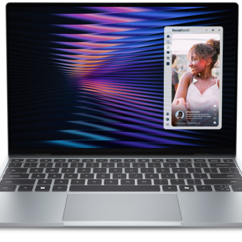 Dell XPS 13 DX13260 | Sky | 13.4 " | Touchscreen | 2.5K | Intel Core 5 | 320 | 8 GB | LPDDR5x | Solid-state drive capacity 512 GB | Intel Graphics | Windows 11 Home | Bluetooth version 6.0 | Keyboard language English | Keyboard backlit