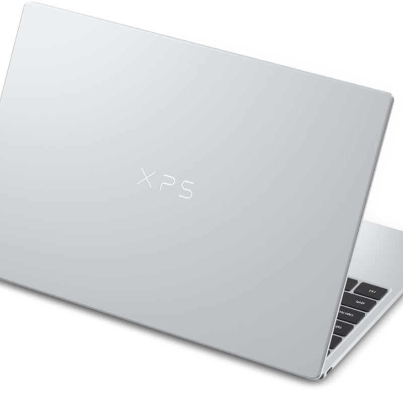 Dell XPS 13 DX13260 | Sky | 13.4" | Skārienjūtīgs ekrāns | 2.5K | Intel Core 5 | 320 | 8 GB | LPDDR5x | Cietvielu disks 512 GB | Intel Graphics | Windows 11 Home | Bluetooth 6.0 | Tastatūras valoda English | Apsildāma tastatūra