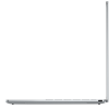 Dell XPS 13 DX13260 | Sky | 13.4" | Skārienjūtīgs ekrāns | 2.5K | Intel Core 5 | 320 | 8 GB | LPDDR5x | Cietvielu disks 512 GB | Intel Graphics | Windows 11 Home | Bluetooth 6.0 | Tastatūras valoda English | Apsildāma tastatūra
