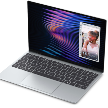 Dell XPS 13 DX13260 | Sky | 13.4 " | Touchscreen | 2.5K | Intel Core 5 | 320 | 8 GB | LPDDR5x | Solid-state drive capacity 512 GB | Intel Graphics | Windows 11 Home | Bluetooth version 6.0 | Keyboard language English | Keyboard backlit