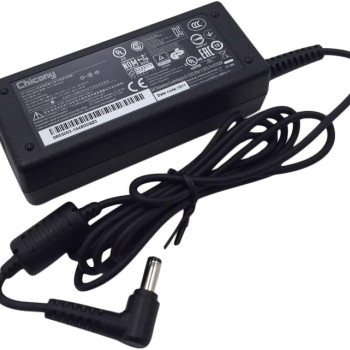 Gigabyte strāvas adapters A16 un Aero X16 | 9JRADA-150FEUM-EE00 | 150W | AC adapters (maiņstrāvas adapters)