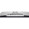 Dell | U3225QE | 32 " | IPS | UHD | 16:9 | 120 Hz | 5 ms | 3840 x 2160 pixels | 450 cd/m² | HDMI ports quantity 1