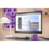 Dell | U3225QE | 32 " | IPS | UHD | 16:9 | 120 Hz | 5 ms | 3840 x 2160 pixels | 450 cd/m² | HDMI ports quantity 1