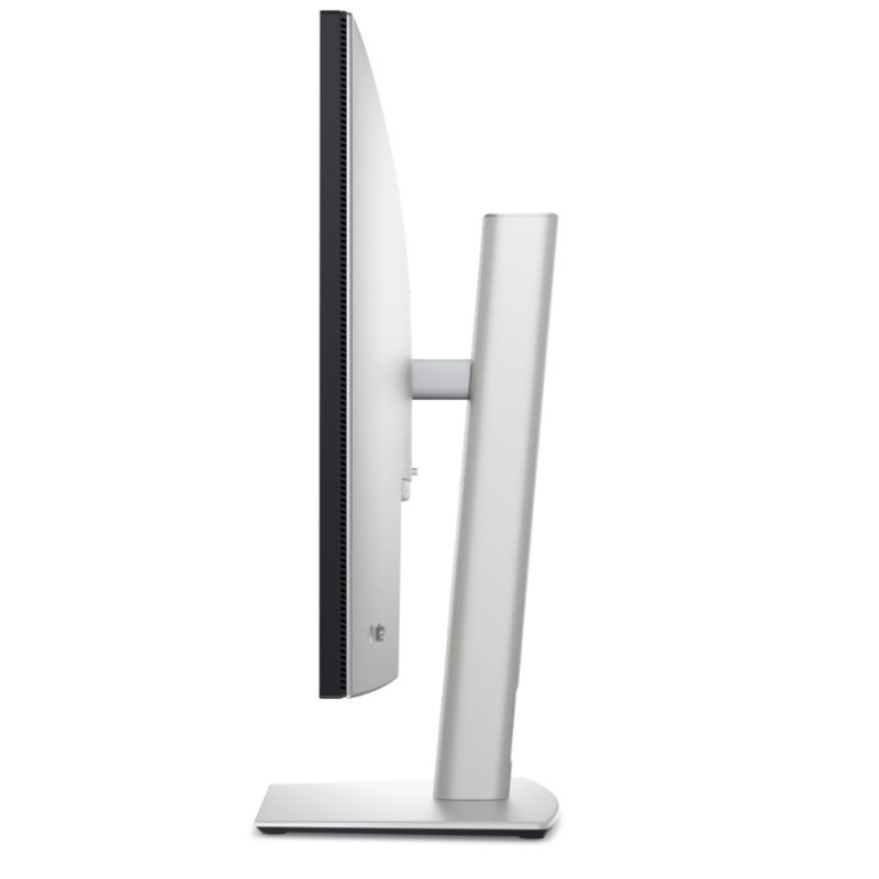 Dell | U3225QE | 32 " | IPS | UHD | 16:9 | 120 Hz | 5 ms | 3840 x 2160 pixels | 450 cd/m² | HDMI ports quantity 1